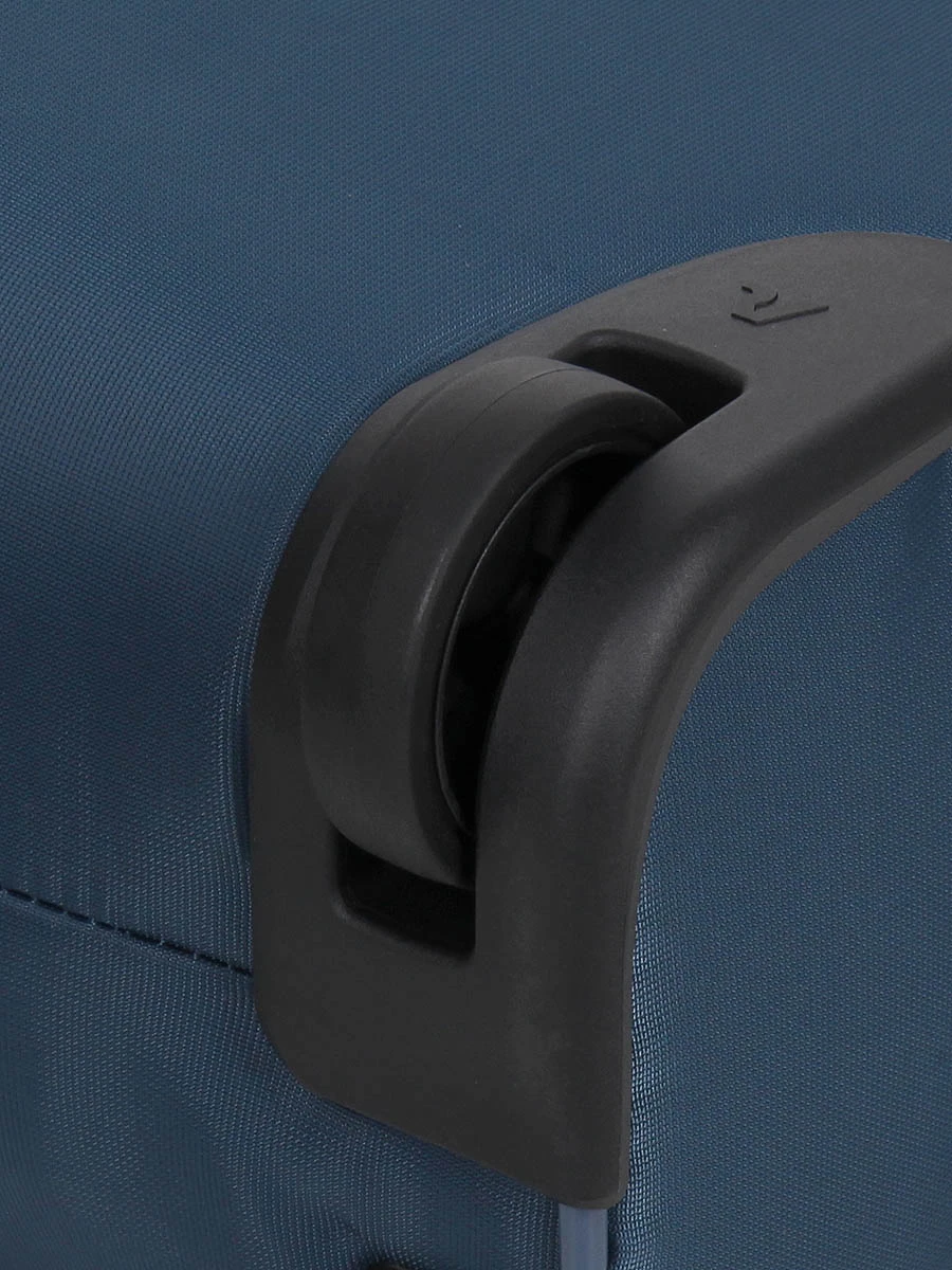 Valise Roncato Speed Slim 55 Cm - 2 Roues – Image 8