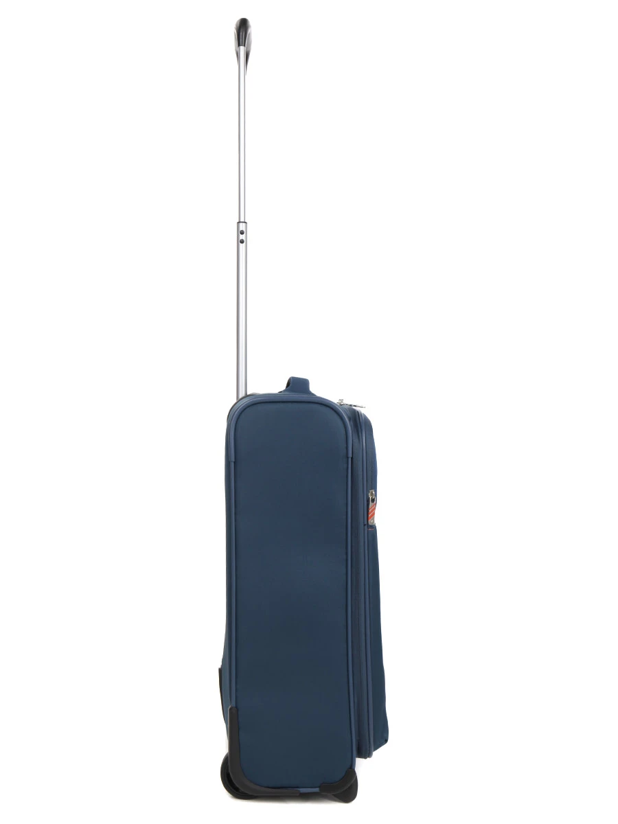 Valise Roncato Speed Slim 55 Cm - 2 Roues – Image 7