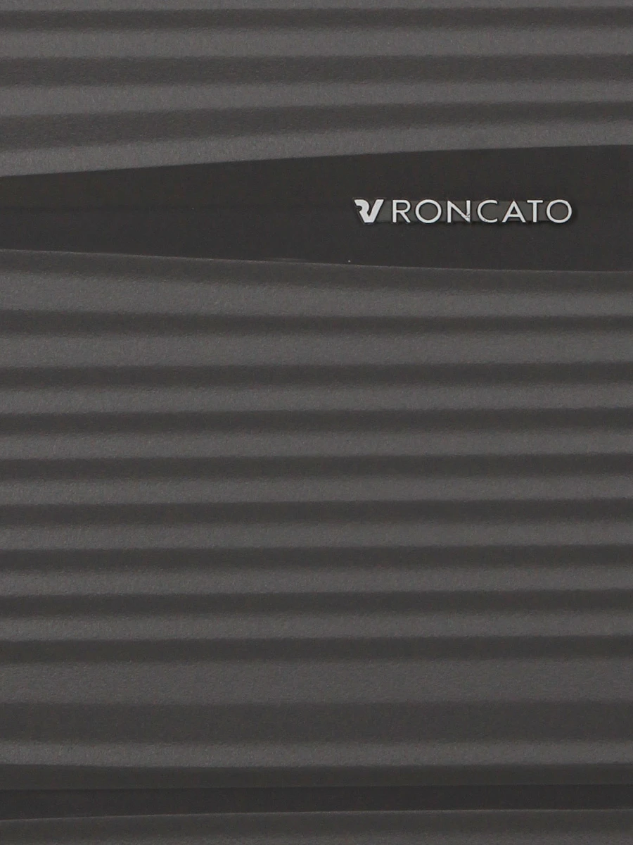 Valise Roncato R-Lite 78 Cm – Image 15