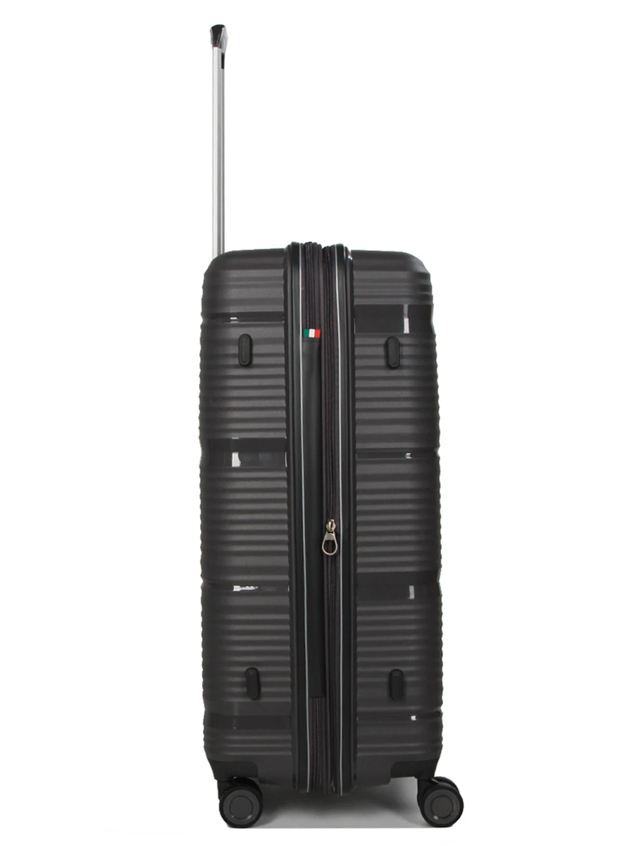 Valise Roncato R-Lite 78 Cm – Image 8