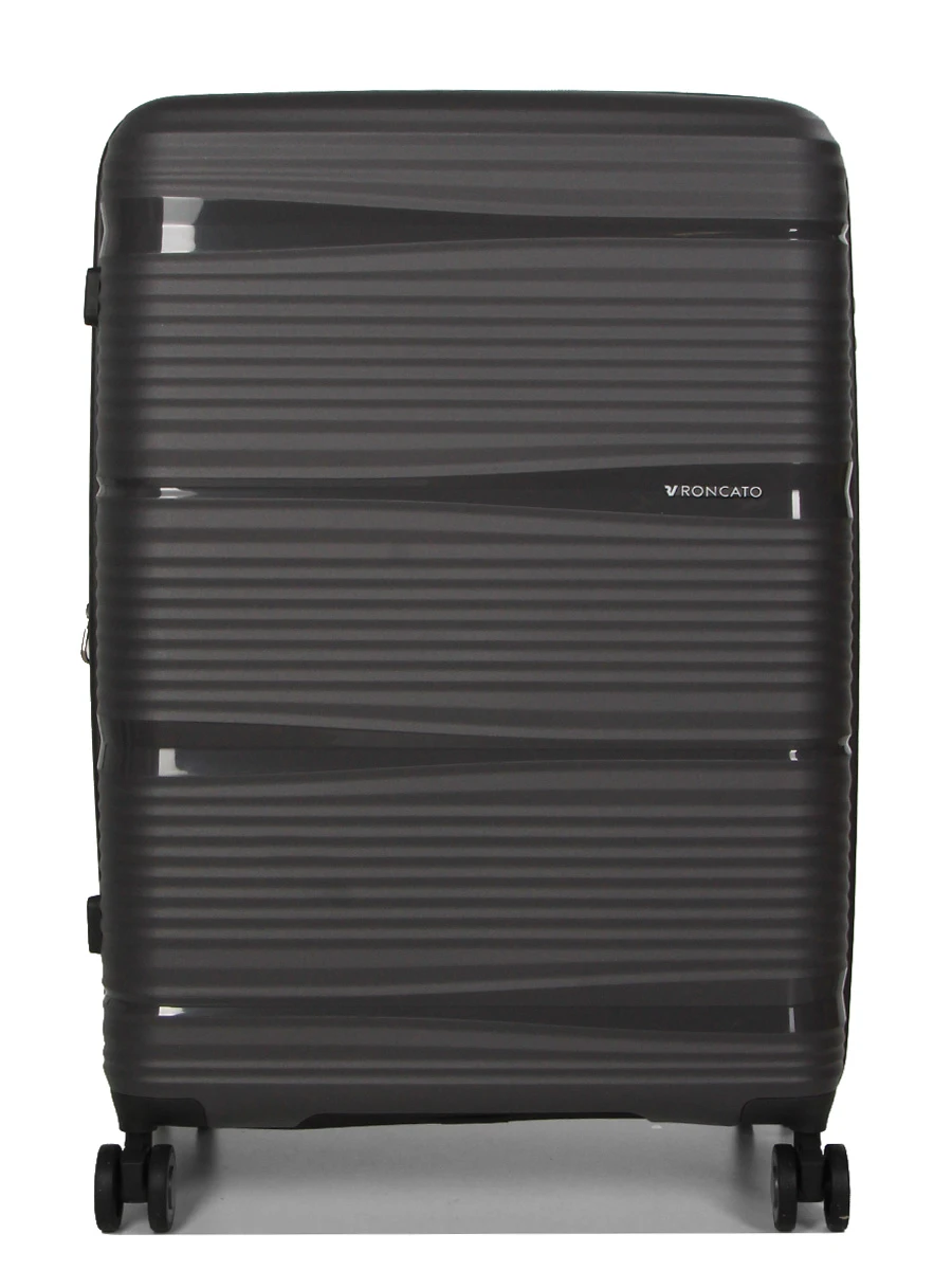 Valise Roncato R-Lite 78 Cm – Image 3
