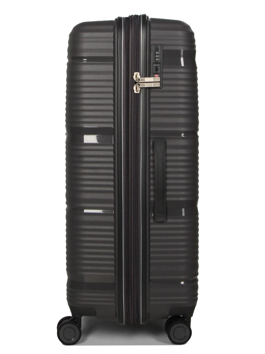 Valise Roncato R-Lite 78 Cm – Image 5