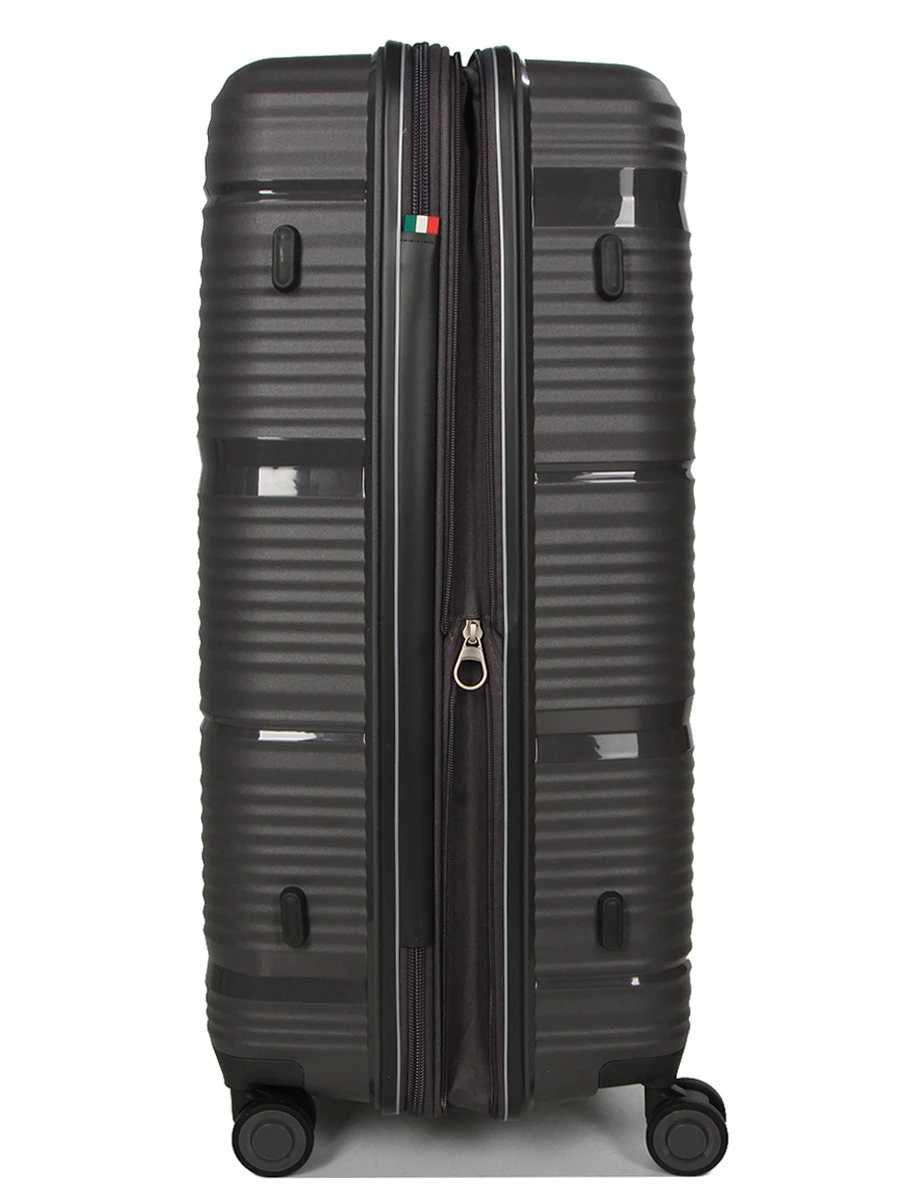 Valise Roncato R-Lite 78 Cm – Image 7