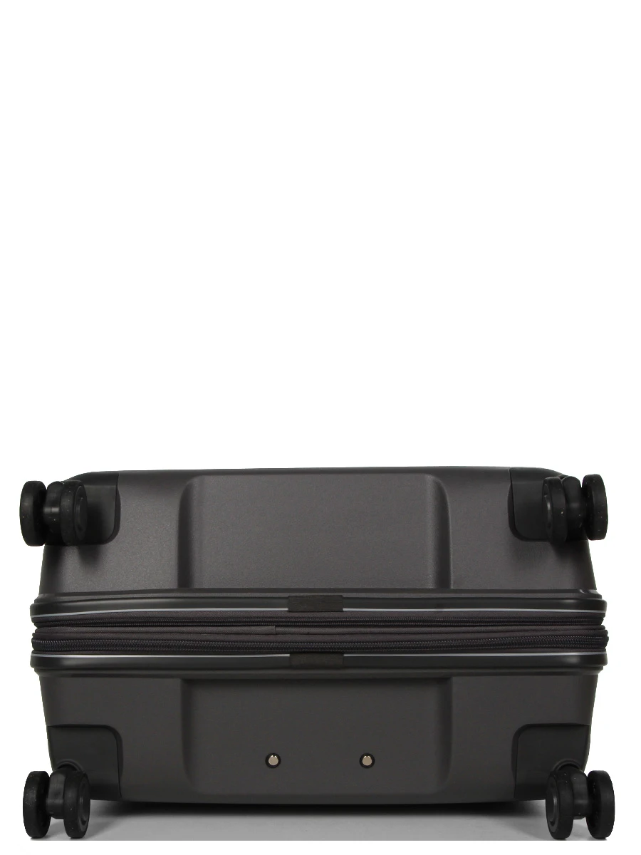 Valise Roncato R-Lite 78 Cm – Image 10