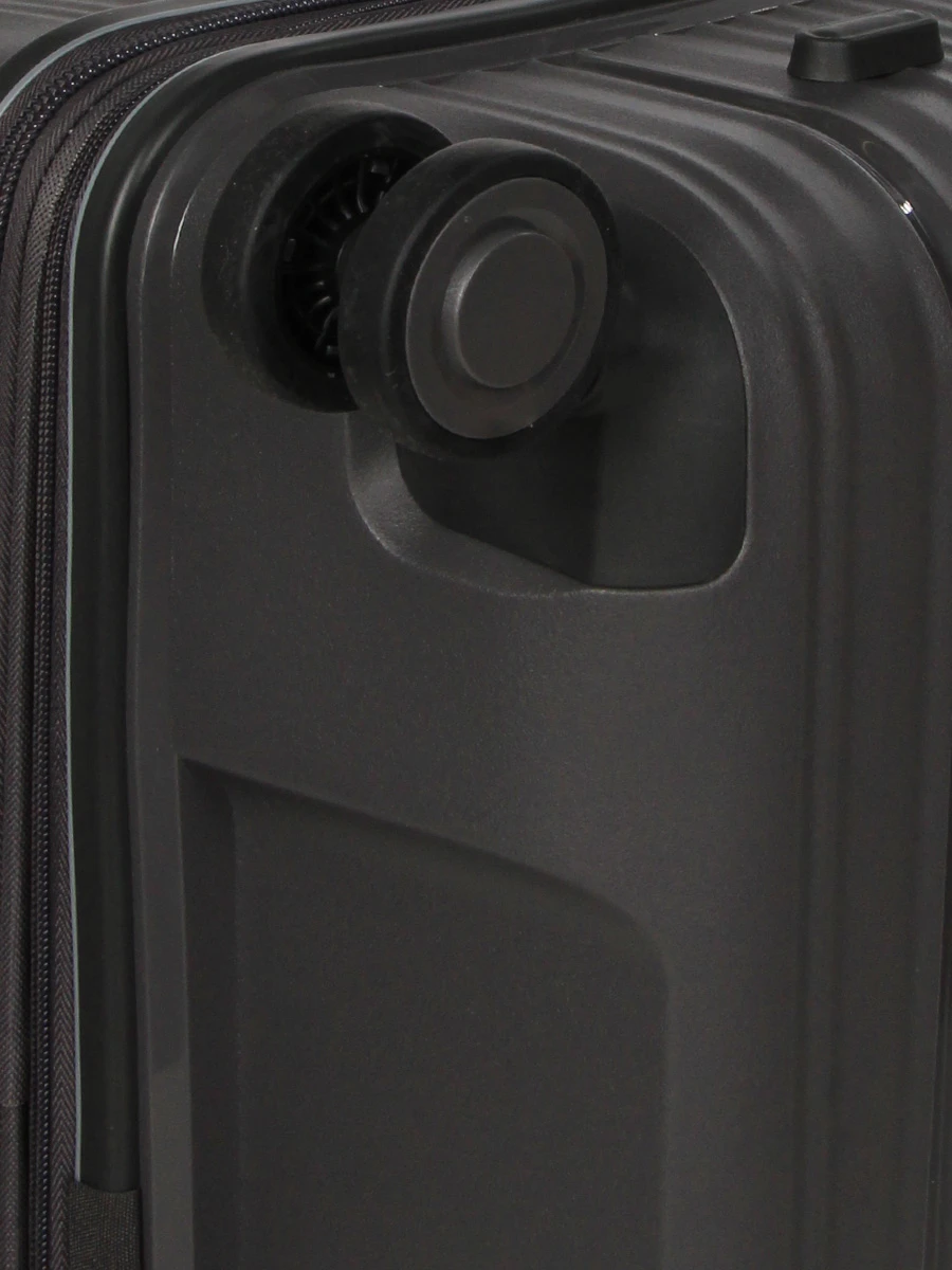 Valise Roncato R-Lite 78 Cm – Image 12