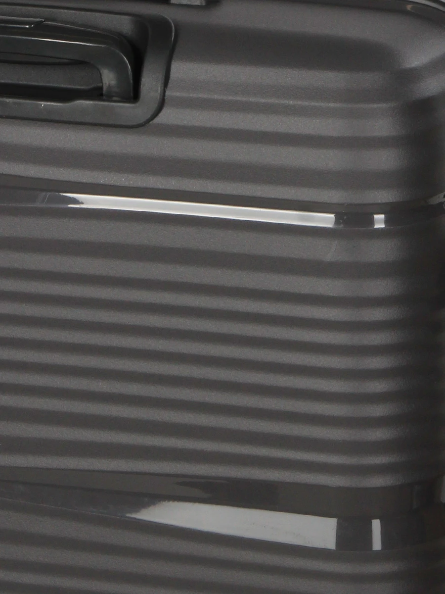 Valise Roncato R-Lite 78 Cm – Image 14