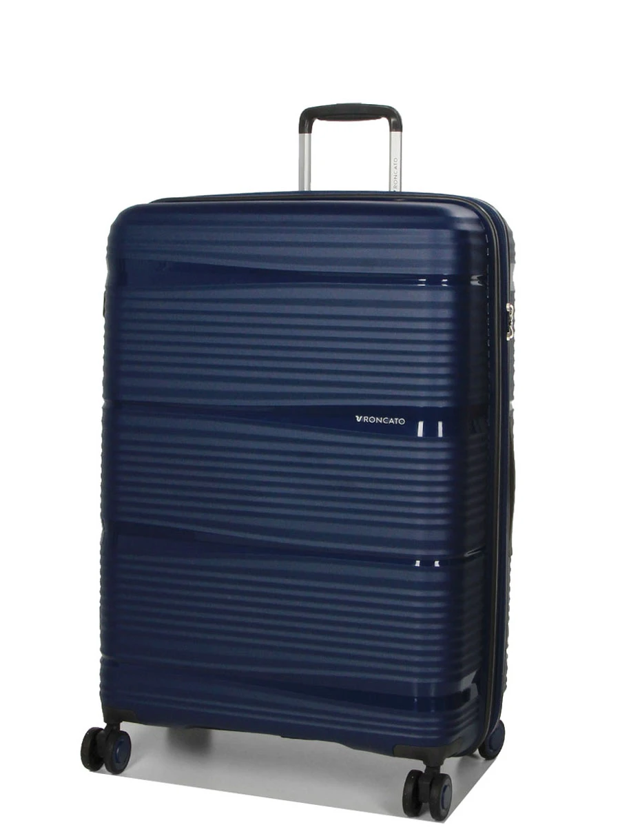 Valise Roncato R-Lite 78 Cm – Image 20