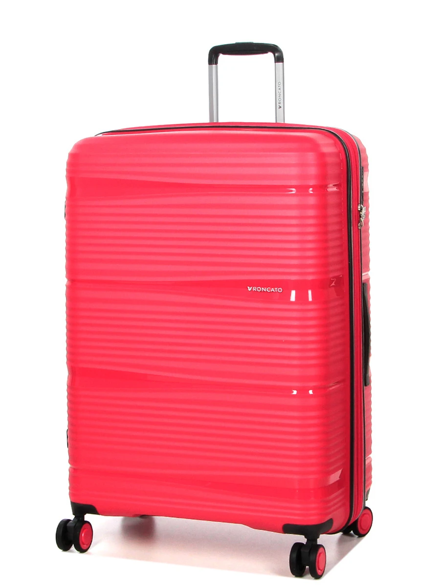 Valise Roncato R-Lite 78 Cm – Image 18