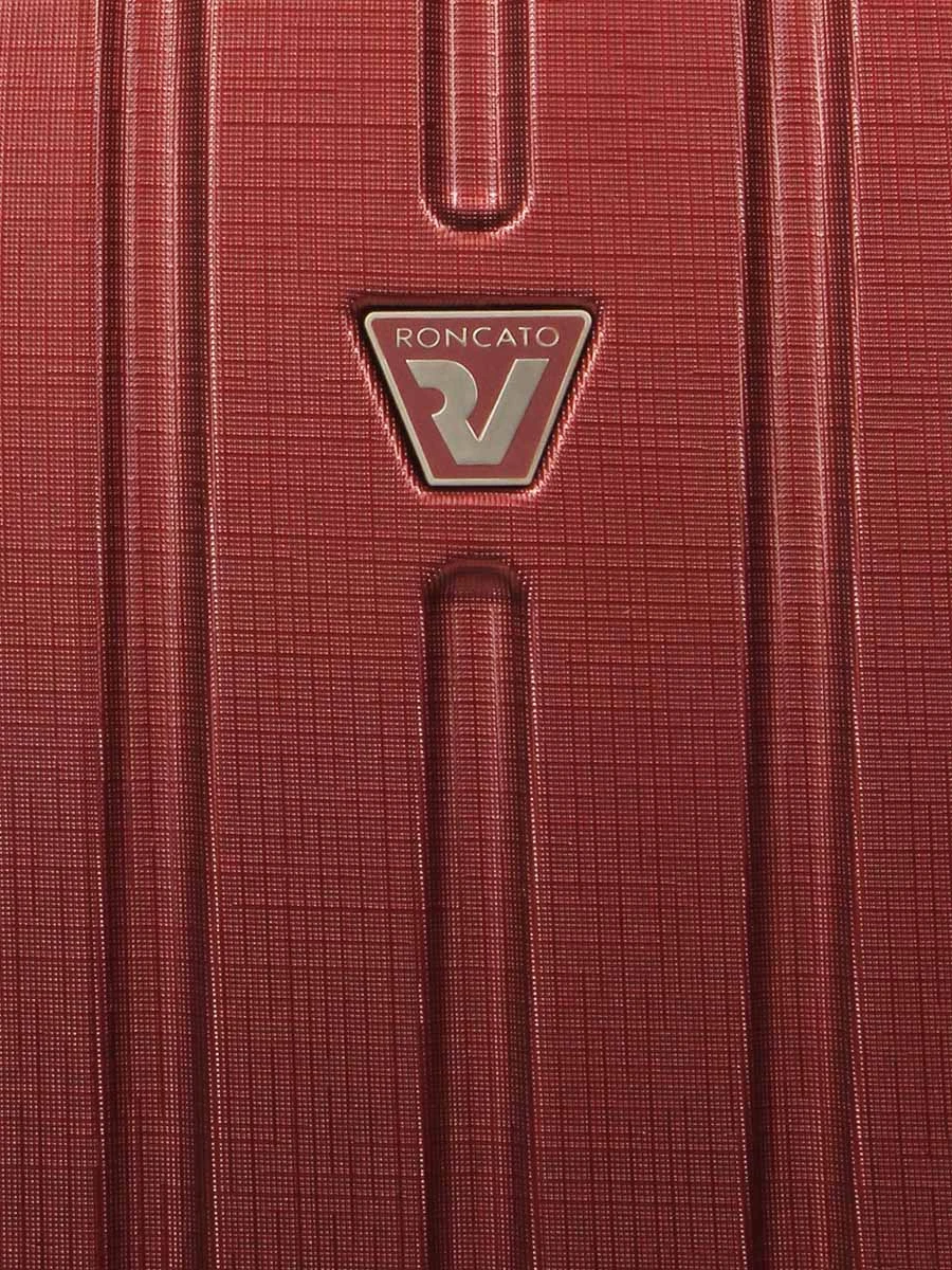 Valise Roncato Kinetic 2.0 - 66 Cm – Image 15