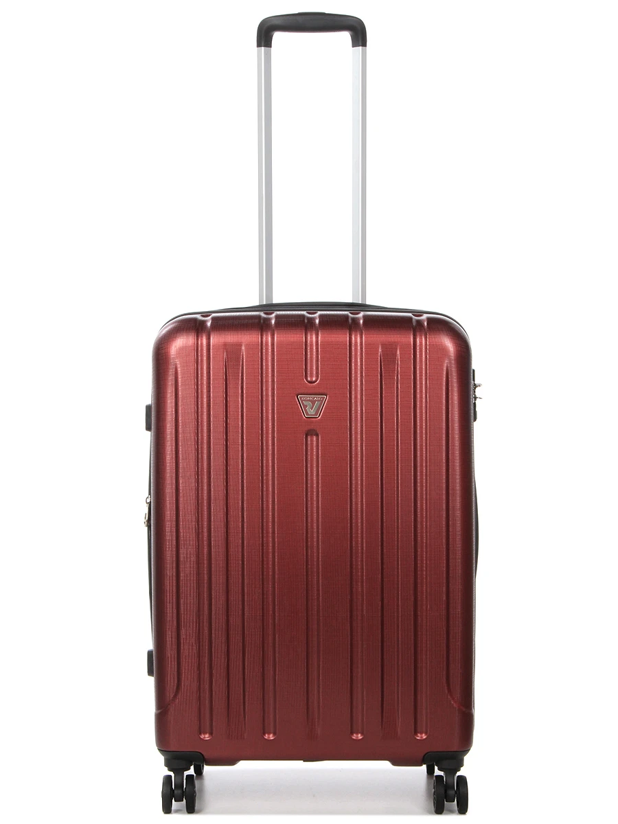 Valise Roncato Kinetic 2.0 - 66 Cm – Image 2