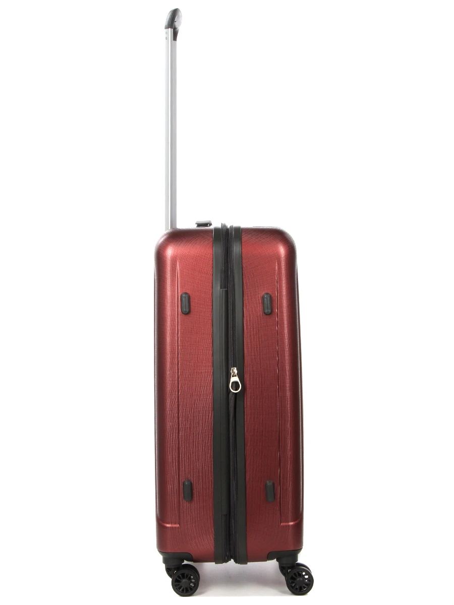 Valise Roncato Kinetic 2.0 - 66 Cm – Image 8