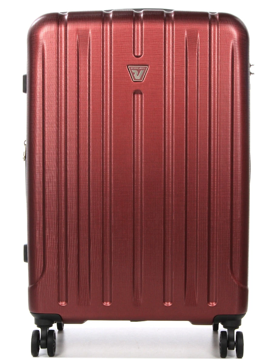 Valise Roncato Kinetic 2.0 - 66 Cm – Image 3