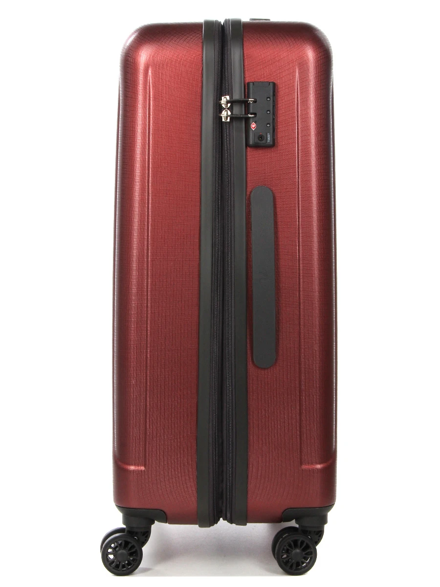 Valise Roncato Kinetic 2.0 - 66 Cm – Image 6