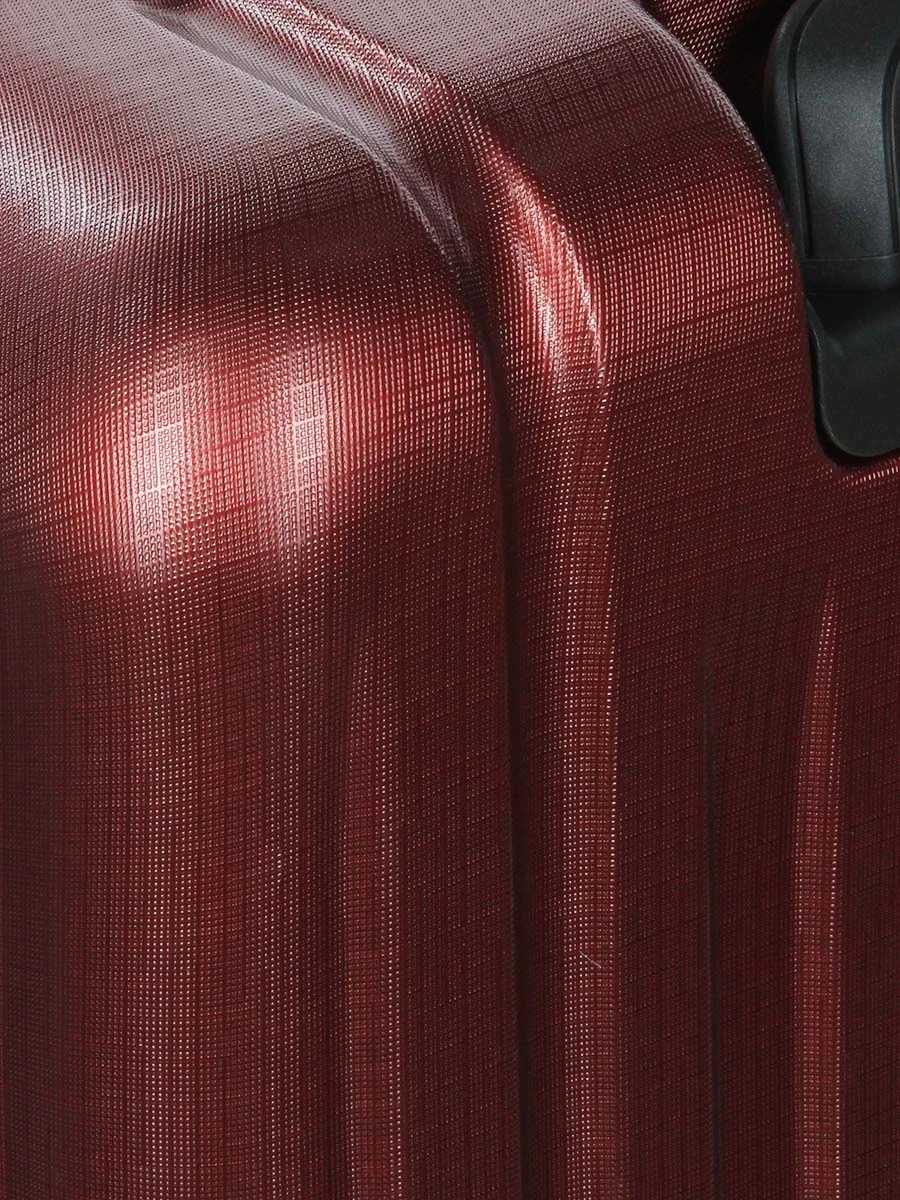 Valise Roncato Kinetic 2.0 - 66 Cm – Image 14