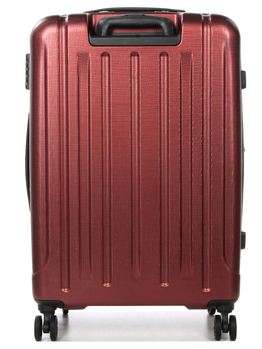 Valise Roncato Kinetic 2.0 - 66 Cm – Image 4