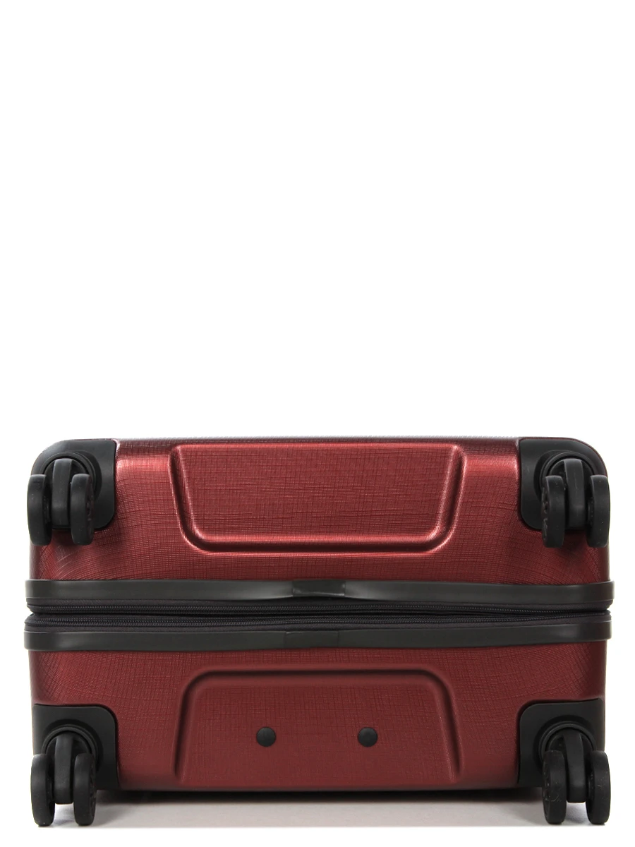 Valise Roncato Kinetic 2.0 - 66 Cm – Image 10