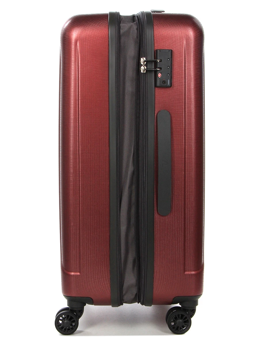 Valise Roncato Kinetic 2.0 - 66 Cm – Image 5