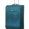 Valise Roncato Crosslite 75 Cm