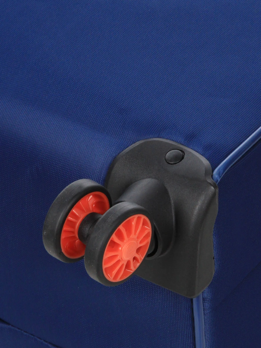 Valise Roncato Crosslite 65 Cm – Image 12