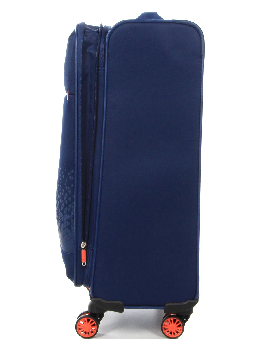 Valise Roncato Crosslite 65 Cm – Image 5