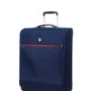 Valise Roncato Crosslite 65 Cm