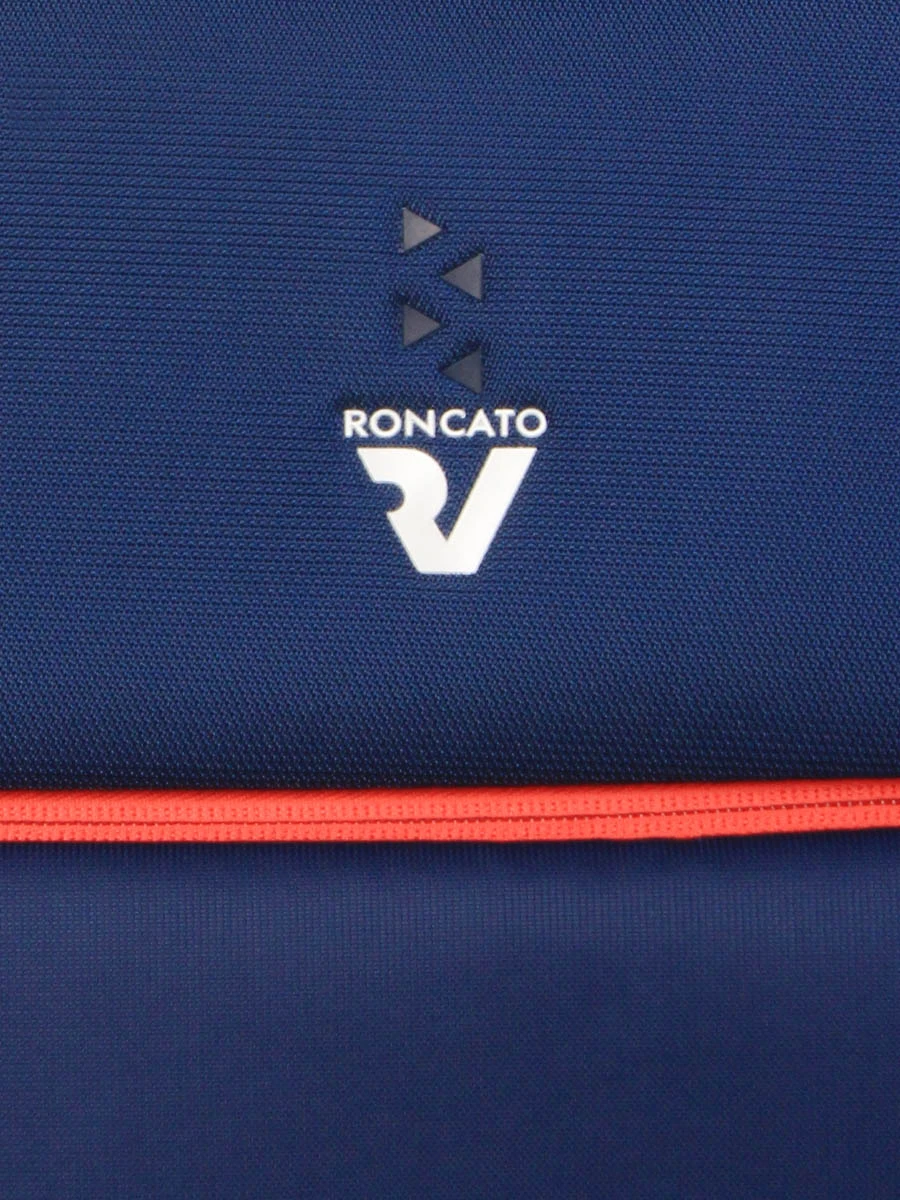 Valise Roncato Crosslite 65 Cm – Image 15