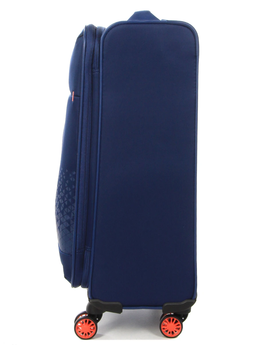 Valise Roncato Crosslite 65 Cm – Image 6