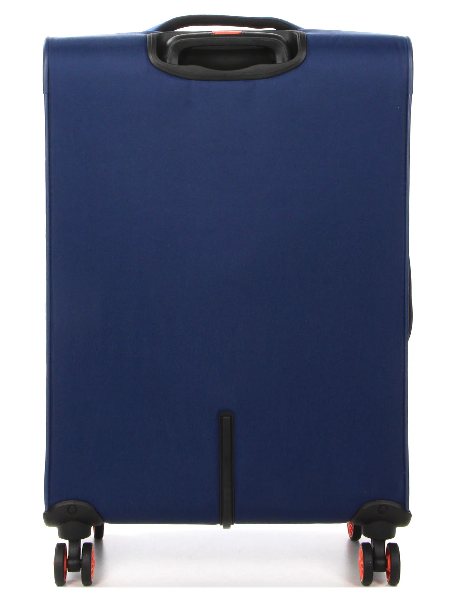 Valise Roncato Crosslite 65 Cm – Image 4