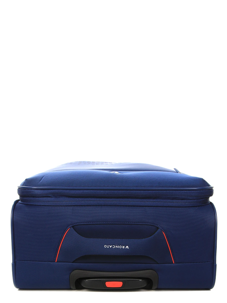Valise Roncato Crosslite 65 Cm – Image 9