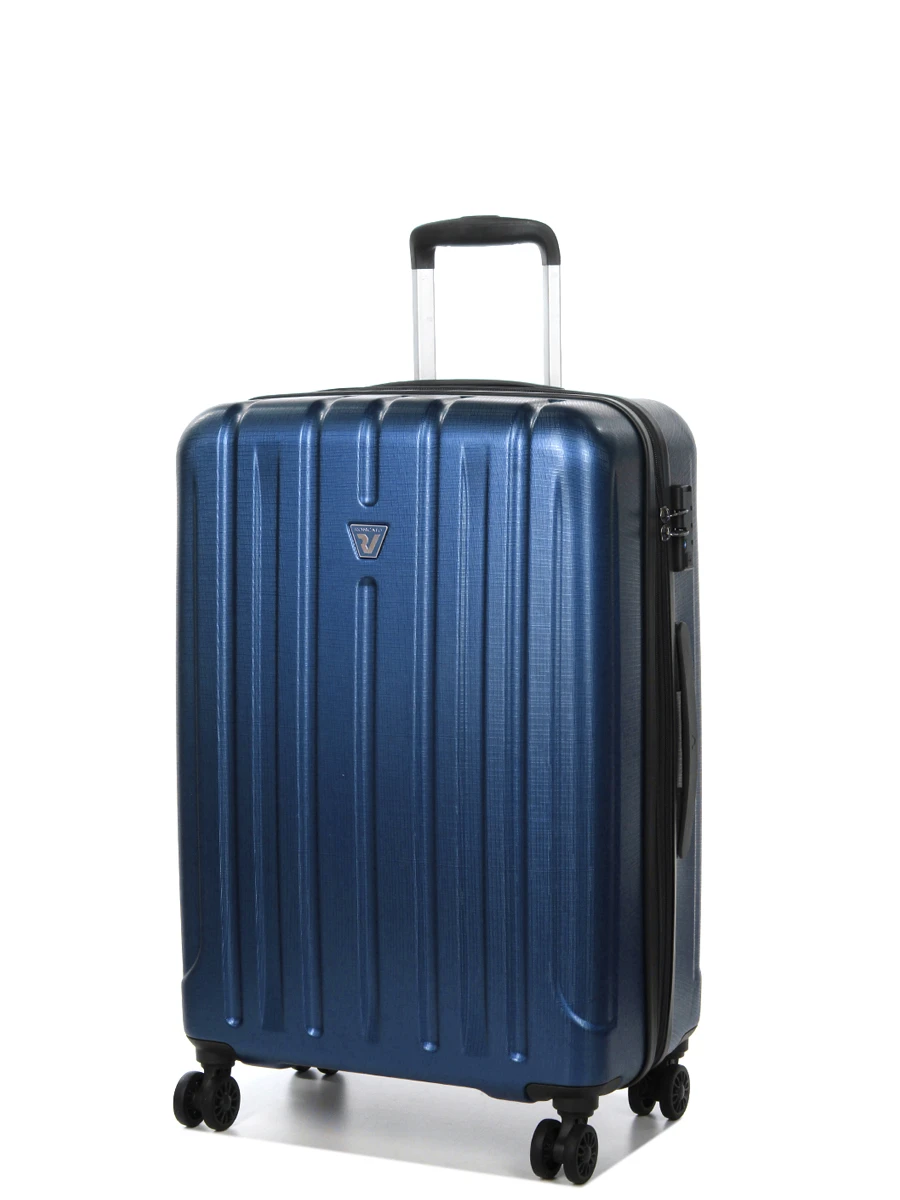 Valise Roncato Kinetic 2.0 - 66 Cm – Image 18