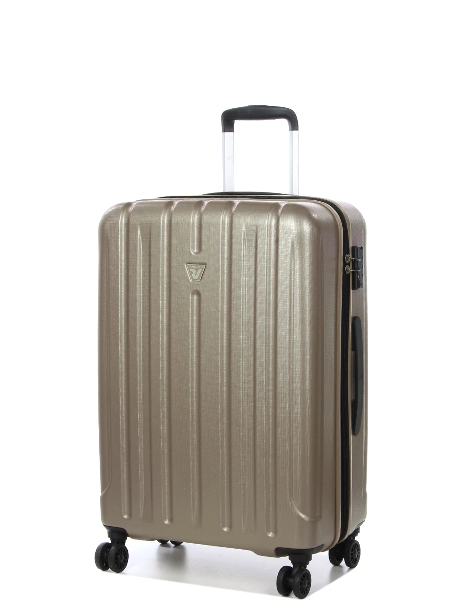 Valise Roncato Kinetic 2.0 - 66 Cm – Image 19