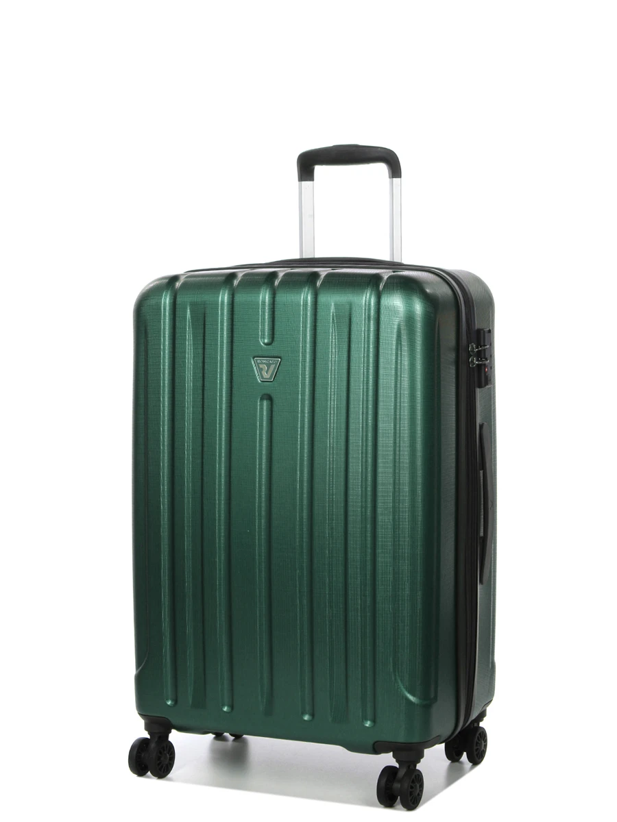 Valise Roncato Kinetic 2.0 - 66 Cm – Image 20