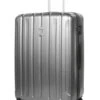 Valise Roncato Kinetic 2.0 - 76 Cm