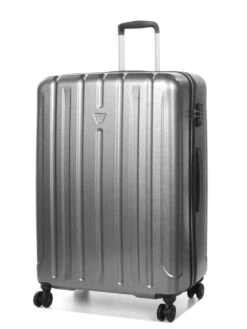 Valise Roncato Kinetic 2.0 - 76 Cm