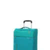 Valise Roncato Speed 45 Cm - 2 Roues