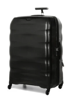 Valise Samsonite Engenero Diamond 81 Cm