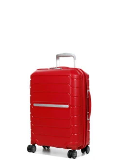 Valise Samsonite Flux 55 Cm