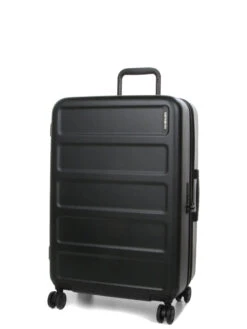 Valise Samsonite Quadrix 68 Cm