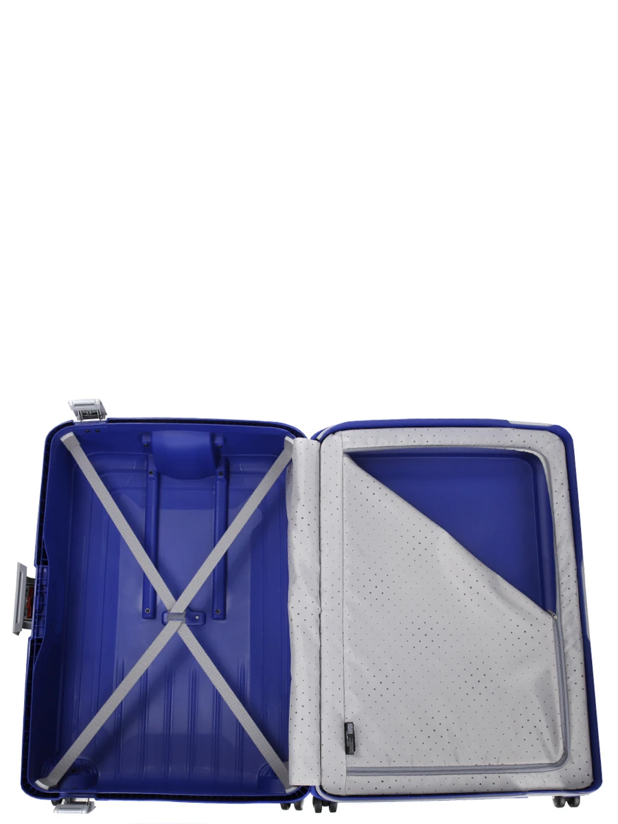 Valise Samsonite Macer 81 Cm – Image 11