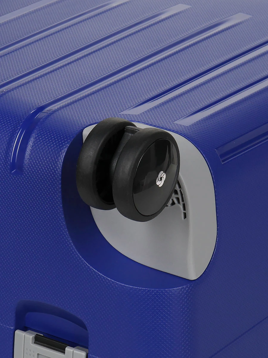 Valise Samsonite Macer 81 Cm – Image 8