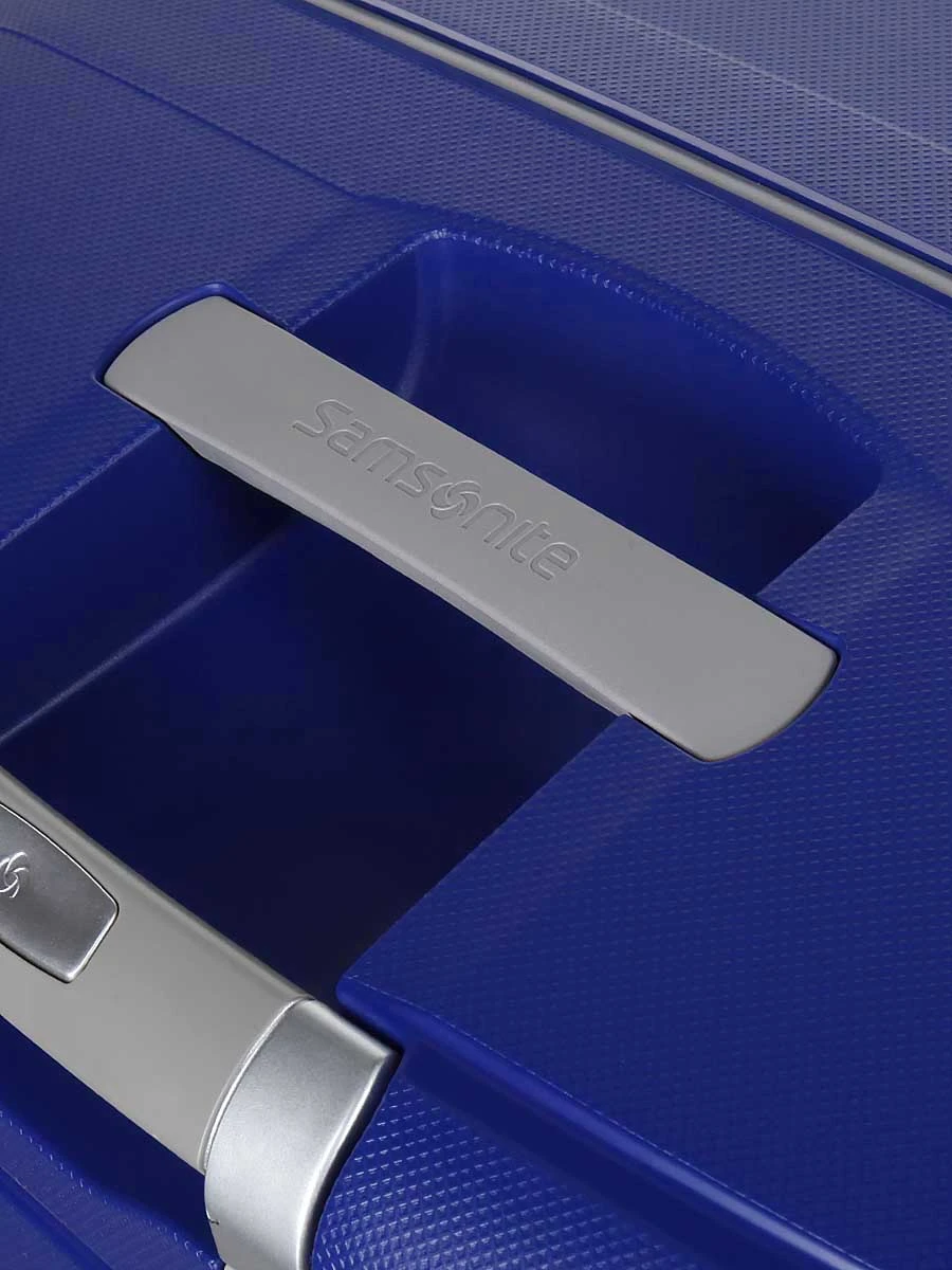 Valise Samsonite Macer 81 Cm – Image 14