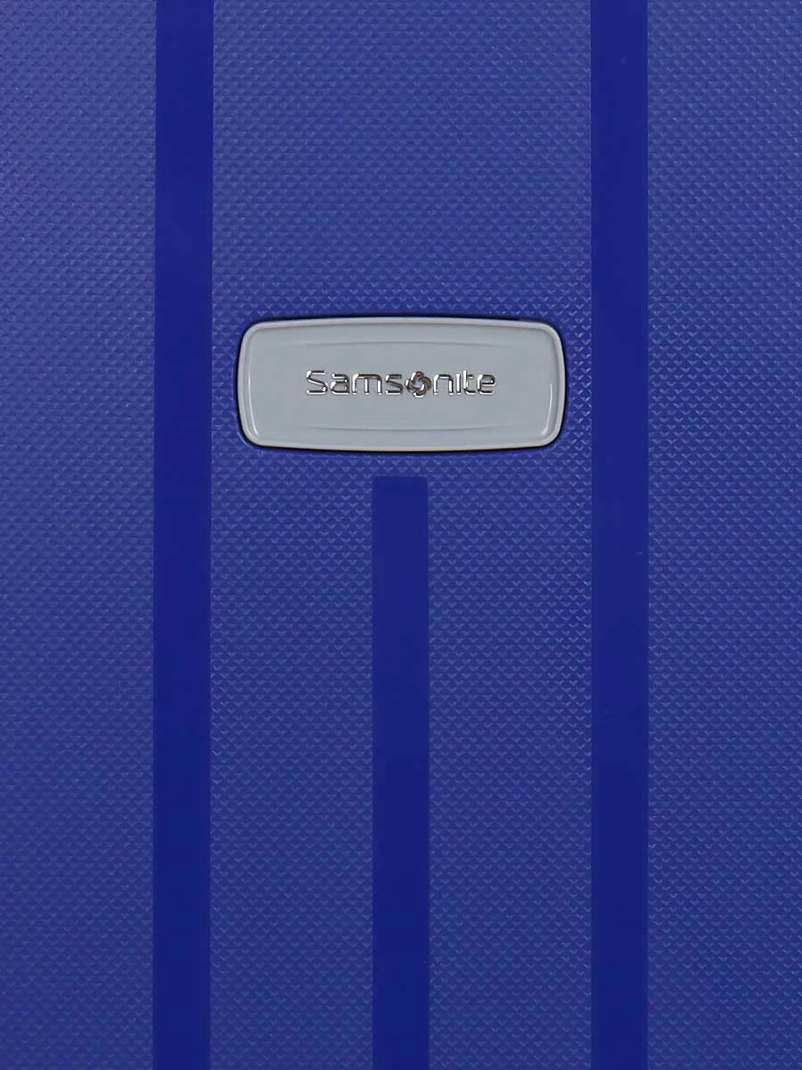 Valise Samsonite Macer 81 Cm – Image 16