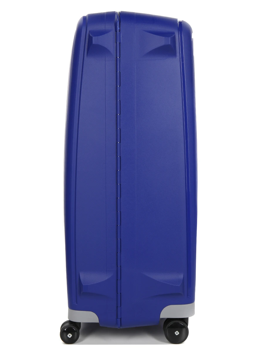 Valise Samsonite Macer 81 Cm – Image 5