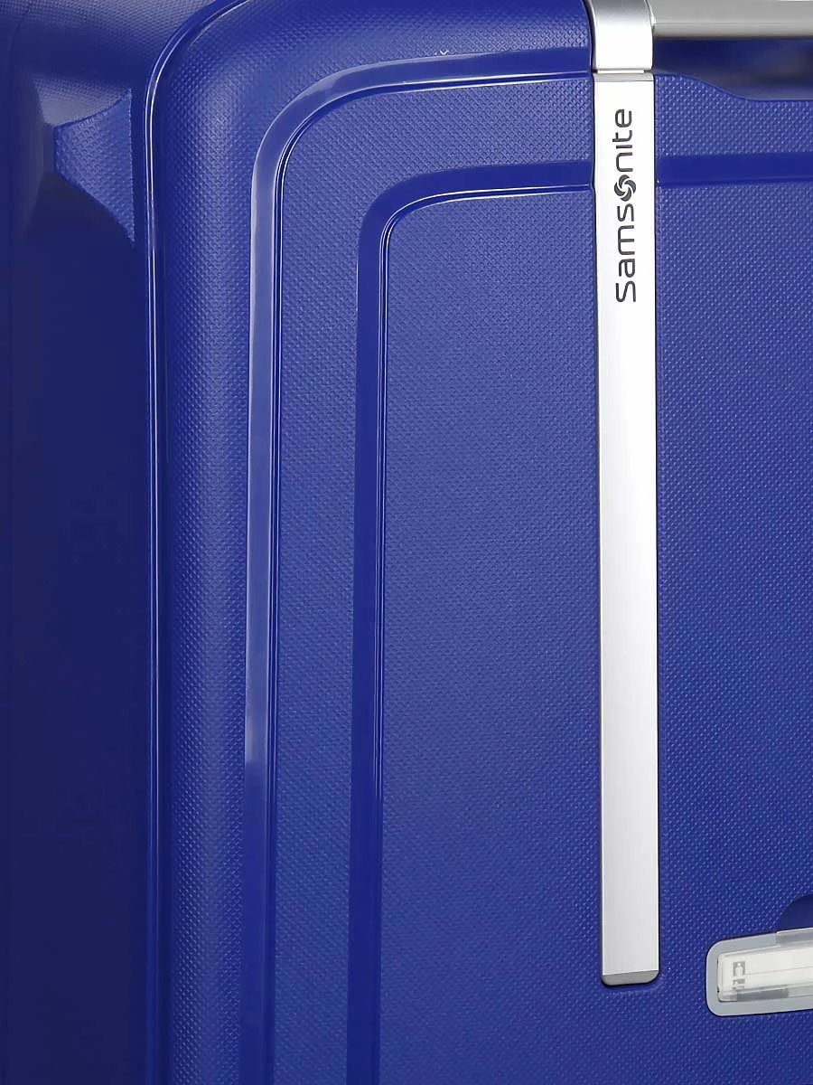 Valise Samsonite Macer 81 Cm – Image 15