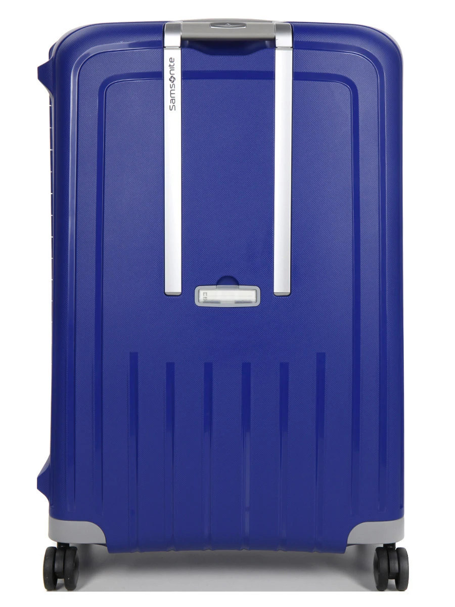 Valise Samsonite Macer 81 Cm – Image 4