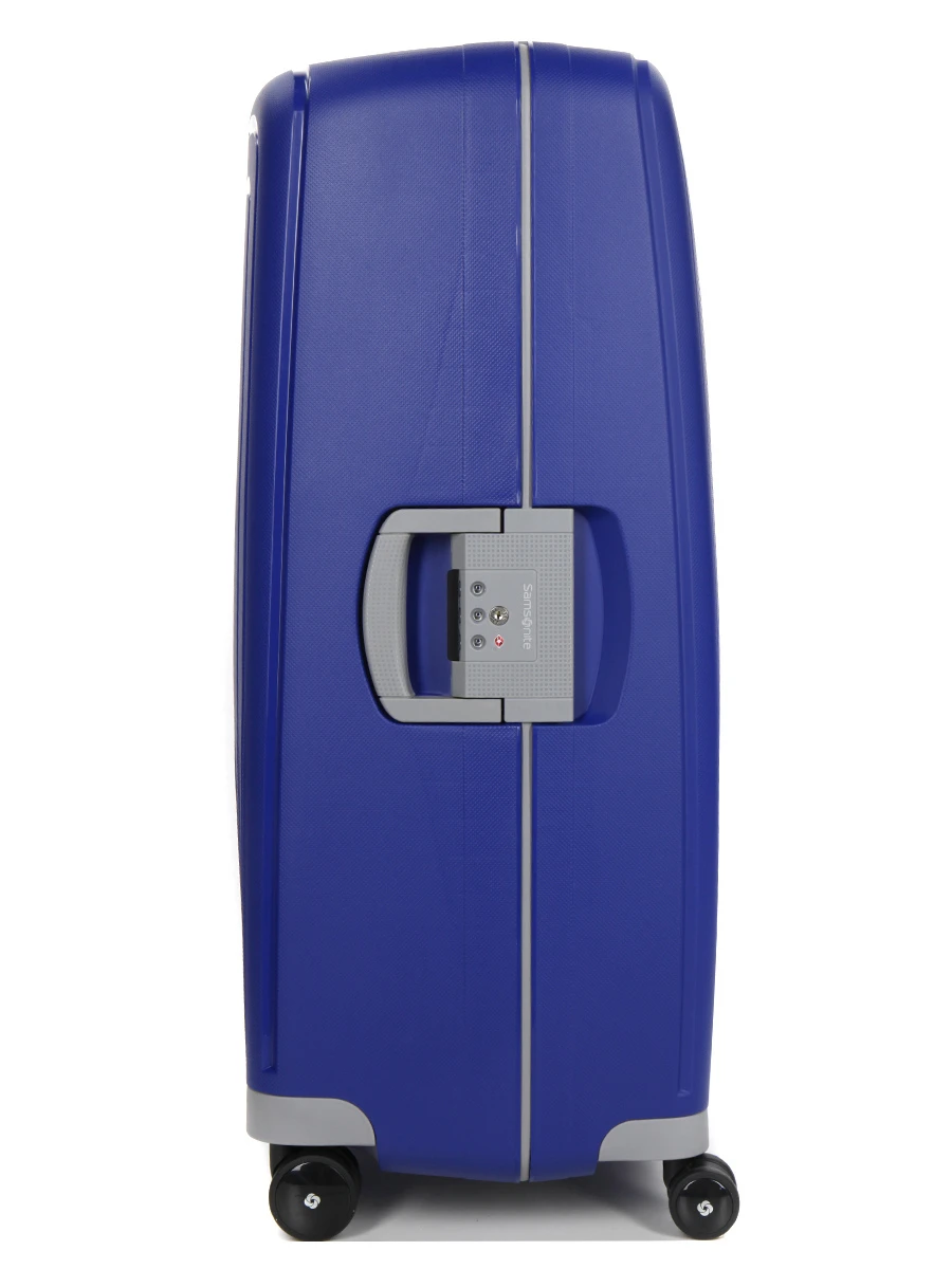 Valise Samsonite Macer 81 Cm – Image 6