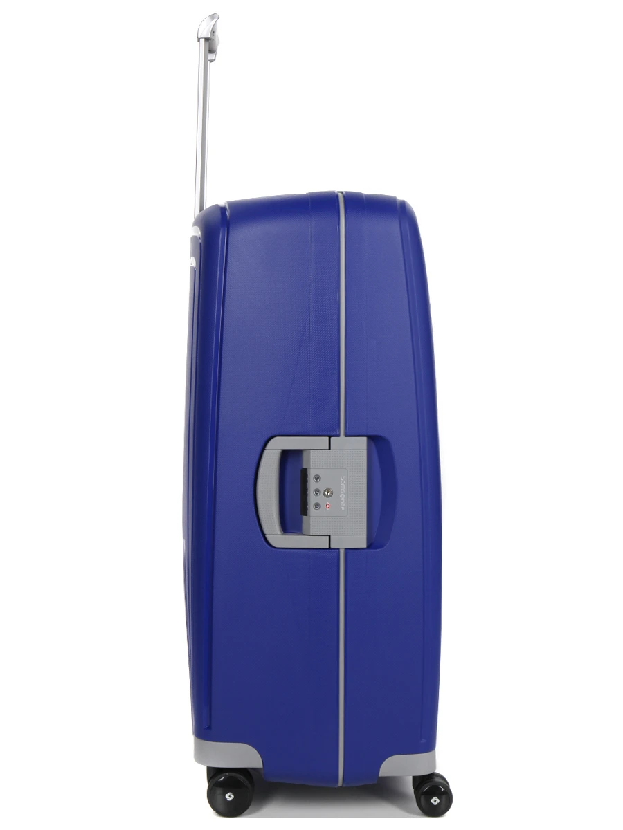 Valise Samsonite Macer 81 Cm – Image 7