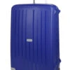 Valise Samsonite Macer 81 Cm