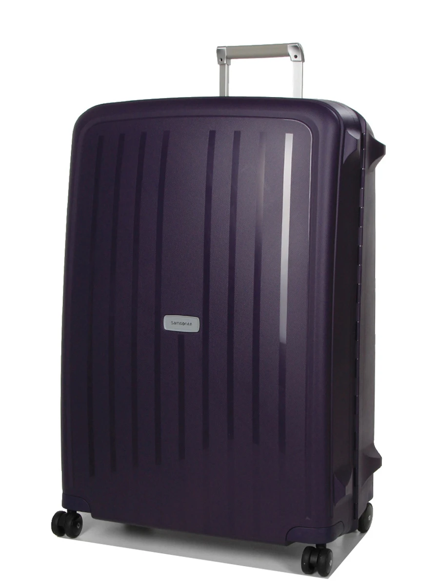 Valise Samsonite Macer 81 Cm – Image 18