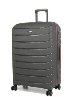 Valise Snowball Cologne 75 Cm